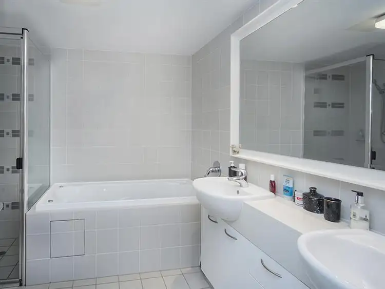 Sixth view of Homely apartment listing, 8410 Magnolia Drive East, Hope Island QLD 4212