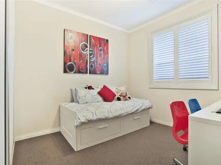 Fourth view of Homely house listing, 25 Alf Pellegrini Drive, Tanunda SA 5352