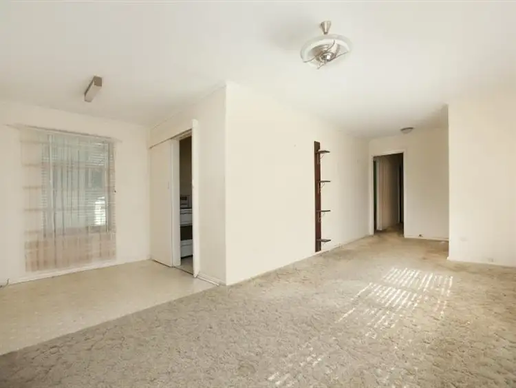 Fourth view of Homely house listing, 26 Nurrowin Drive, Ingle Farm SA 5098