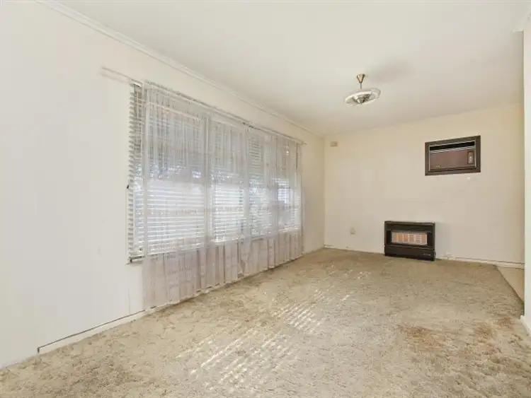 Second view of Homely house listing, 26 Nurrowin Drive, Ingle Farm SA 5098