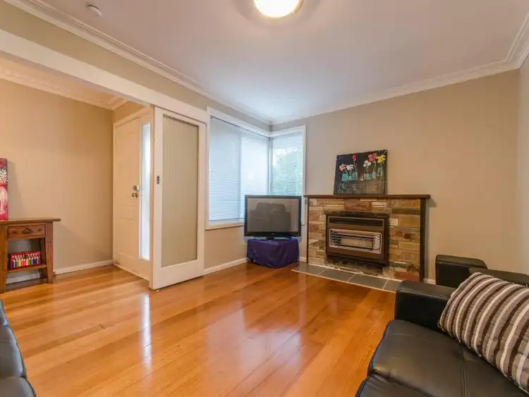 Fourth view of Homely house listing, 3 Kandy Court, Frankston VIC 3199