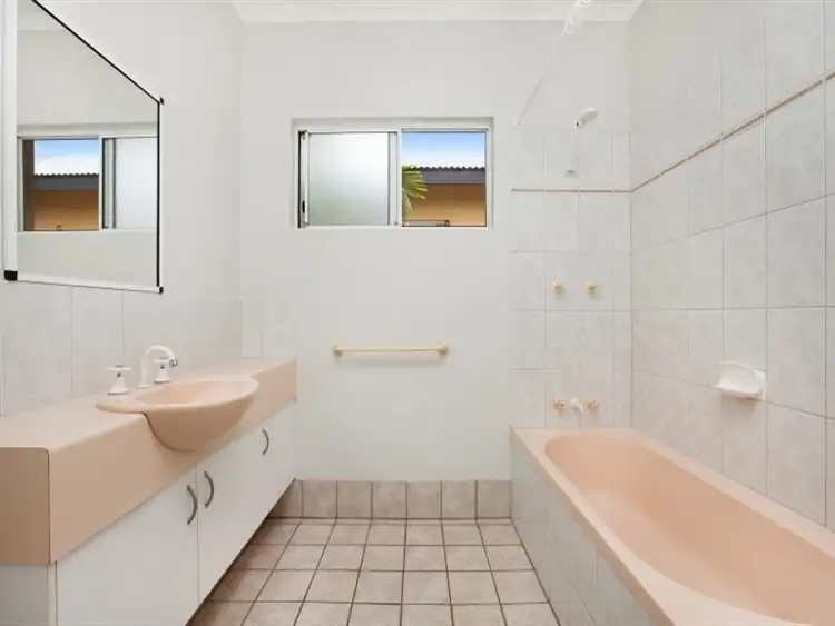 Sixth view of Homely townhouse listing, 10/33 Lancewood Street, Rosebery NT 832