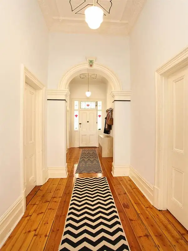 Second view of Homely house listing, 102 Main North Road, Clare SA 5453