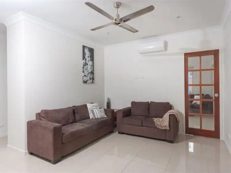 Seventh view of Homely house listing, 16 Anson Street, Bentley Park QLD 4869