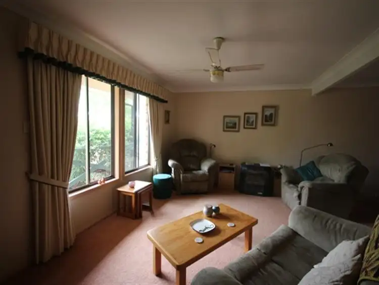 Second view of Homely house listing, Address available on request