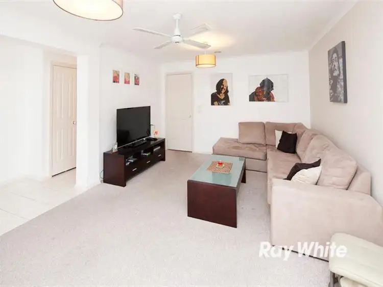 Fourth view of Homely house listing, 106 Eramosa Road East, Somerville VIC 3912