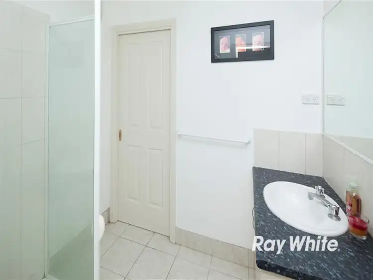 Third view of Homely house listing, 106 Eramosa Road East, Somerville VIC 3912