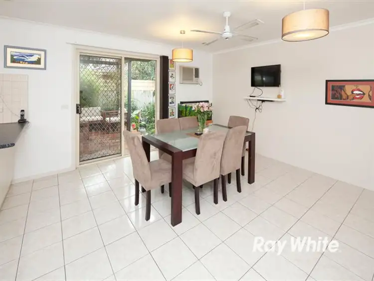 Sixth view of Homely house listing, 106 Eramosa Road East, Somerville VIC 3912