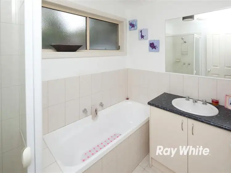 Seventh view of Homely house listing, 106 Eramosa Road East, Somerville VIC 3912