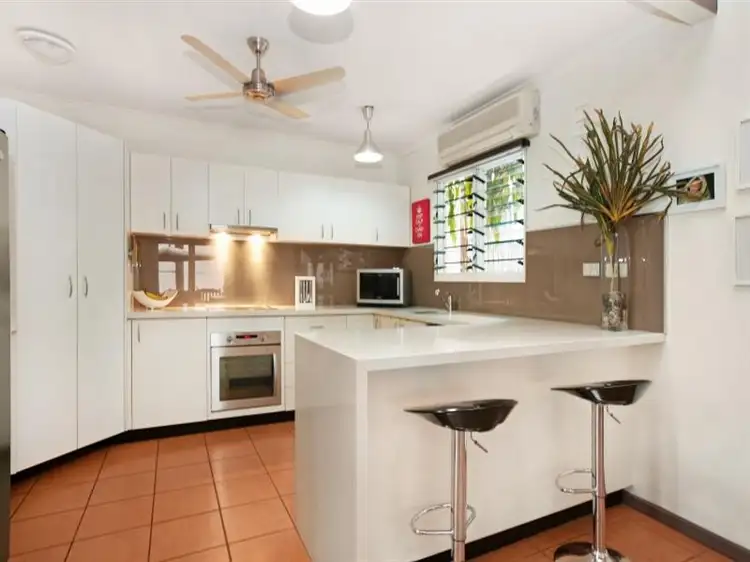 3 Hannah Court, Driver NT 830