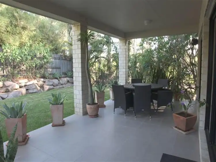 Seventh view of Homely house listing, 77 Landis Street, Mcdowall QLD 4053