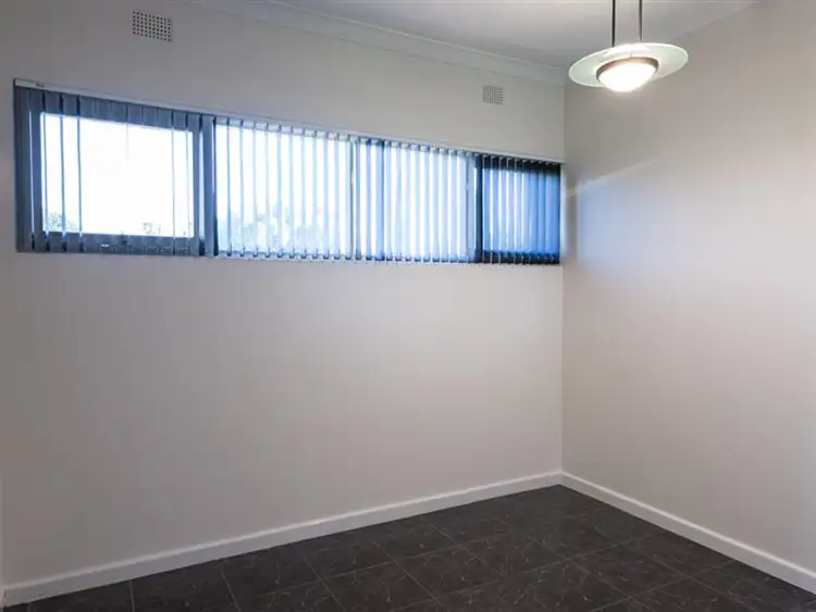 Fifth view of Homely house listing, 541 Henley Beach Road, Fulham SA 5024