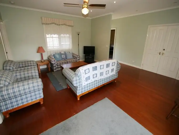 Seventh view of Homely townhouse listing, 2/258 Settlement Road, Cowes VIC 3922
