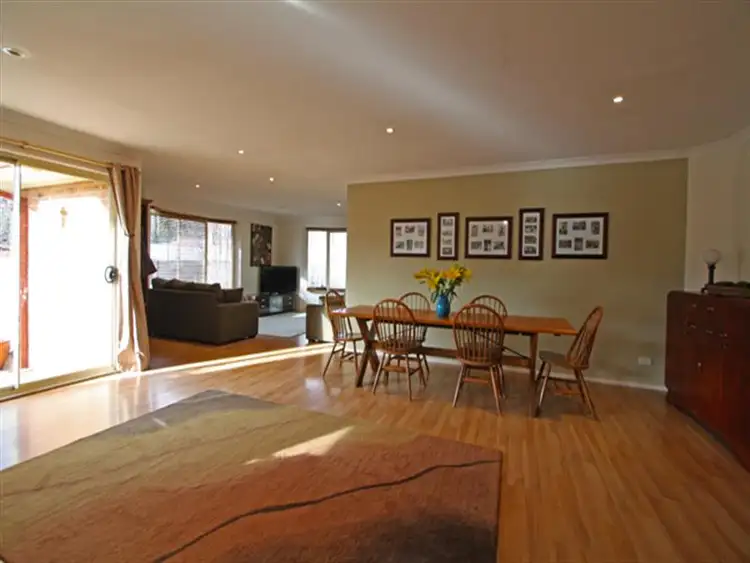 Sixth view of Homely house listing, 80 Molonglo Street, Bungendore NSW 2621