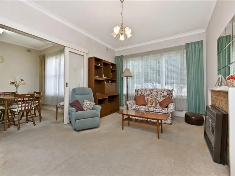 Third view of Homely house listing, 1 Blanche Street, Paradise SA 5075