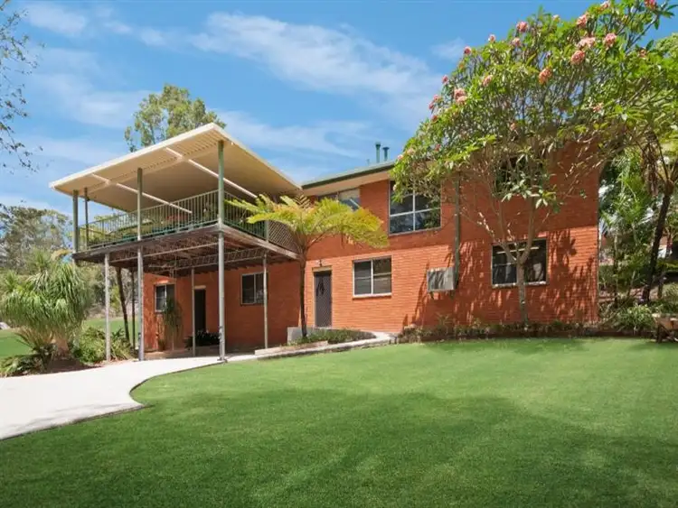Fourth view of Homely house listing, 15 Carramar Drive, Goonellabah NSW 2480