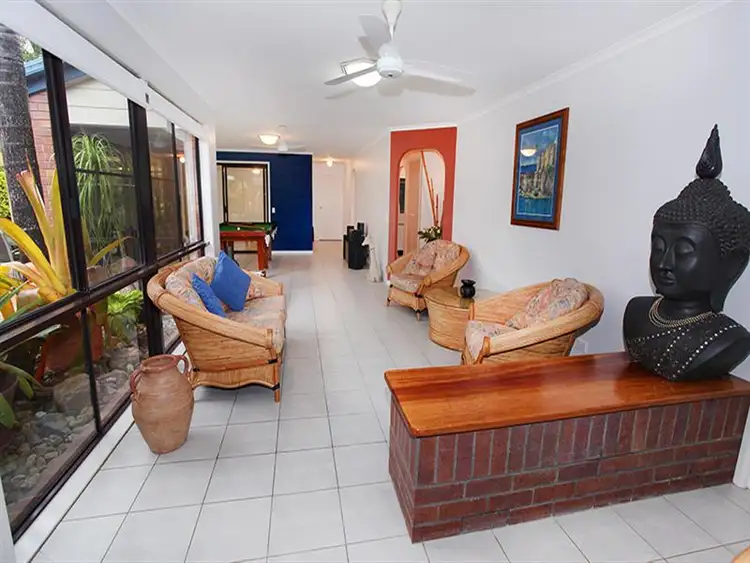 Seventh view of Homely house listing, 3 Whitehaven Drive, Buderim QLD 4556