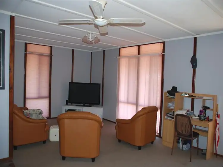 Fourth view of Homely house listing, 9 Lesueur Drive, Jurien Bay WA 6516