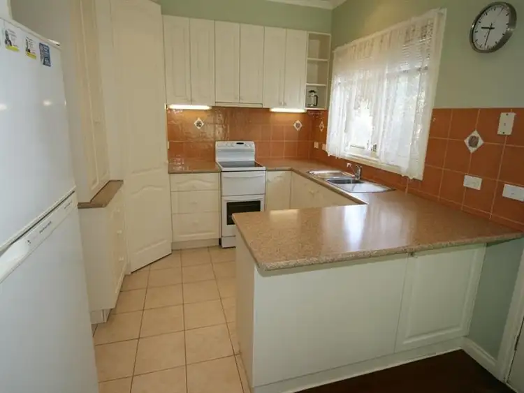 Fifth view of Homely townhouse listing, 2/258 Settlement Road, Cowes VIC 3922