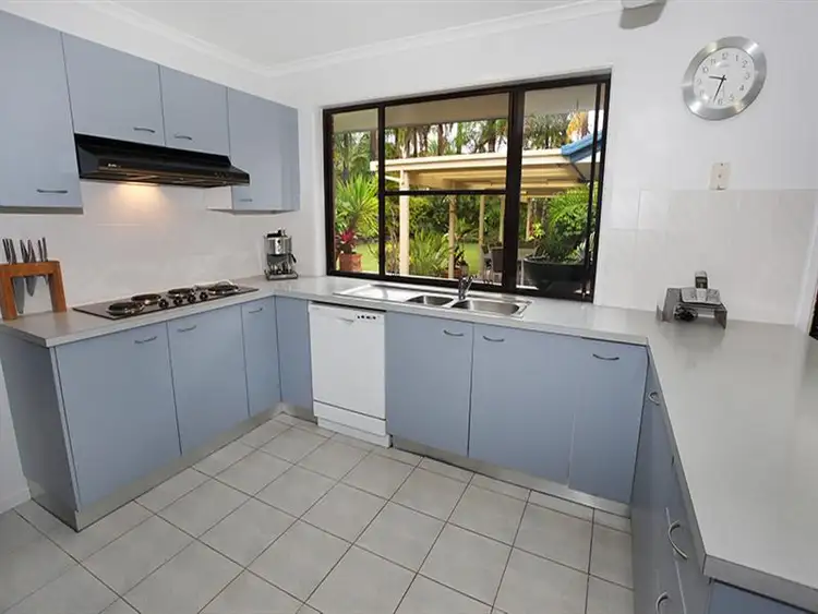 Fifth view of Homely house listing, 3 Whitehaven Drive, Buderim QLD 4556