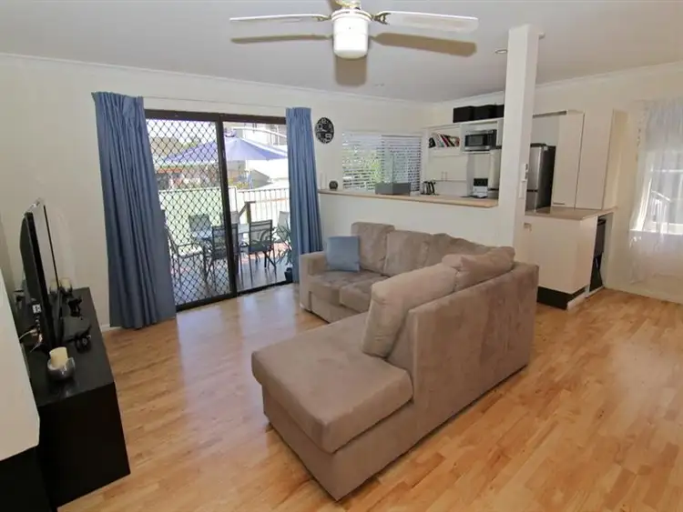 Second view of Homely house listing, 214 Davistown Road, Yattalunga NSW 2251