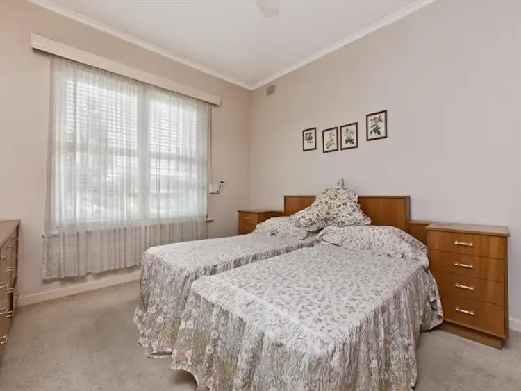 Sixth view of Homely house listing, 1 Blanche Street, Paradise SA 5075