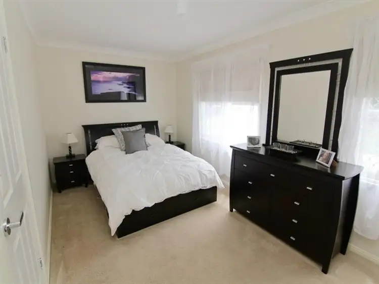 Fifth view of Homely house listing, 214 Davistown Road, Yattalunga NSW 2251
