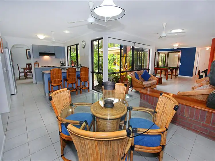 Third view of Homely house listing, 3 Whitehaven Drive, Buderim QLD 4556
