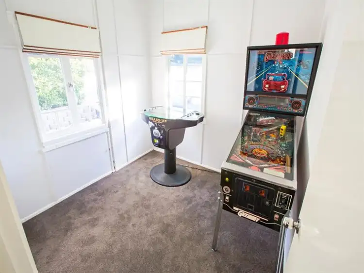 Fifth view of Homely house listing, 69 Payne Road, The Gap QLD 4061