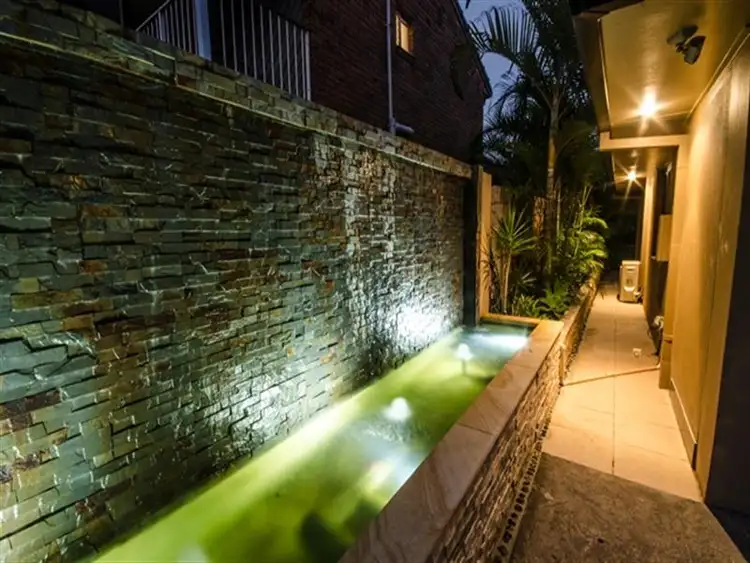 Sixth view of Homely house listing, 9 Sweetgum Street, Ashmore QLD 4214