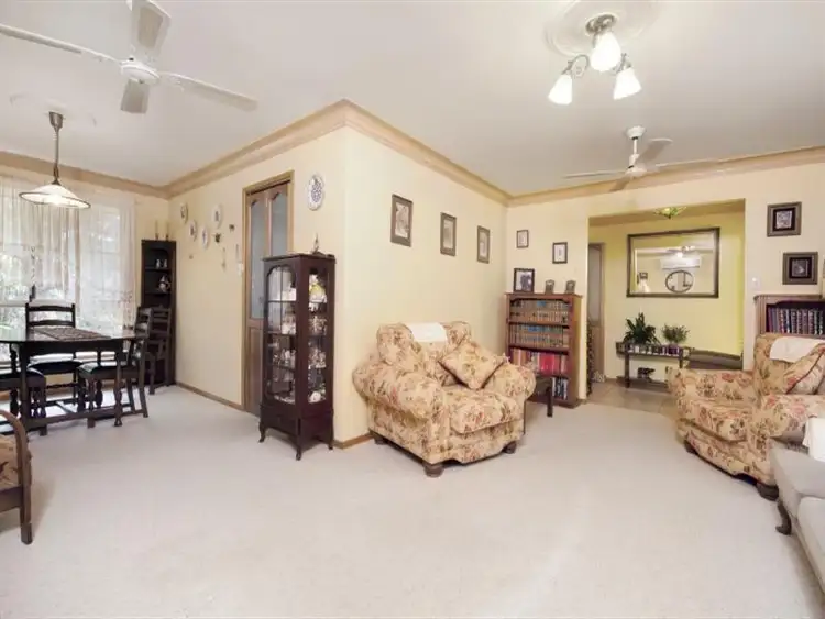 Fifth view of Homely house listing, 15 Carramar Drive, Goonellabah NSW 2480