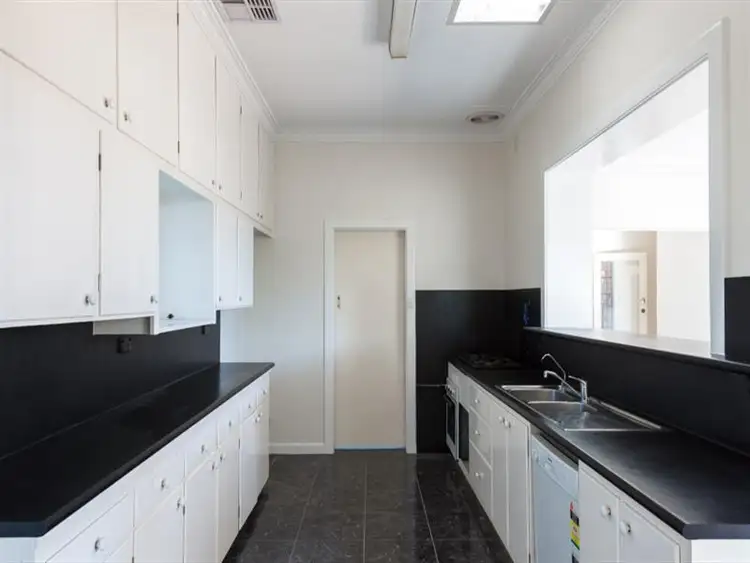Third view of Homely house listing, 541 Henley Beach Road, Fulham SA 5024