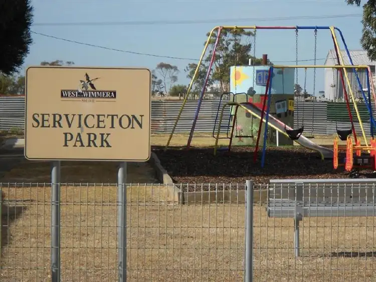 Sixth view of Homely other listing, 29 Elizabeth Street, Serviceton VIC 3420