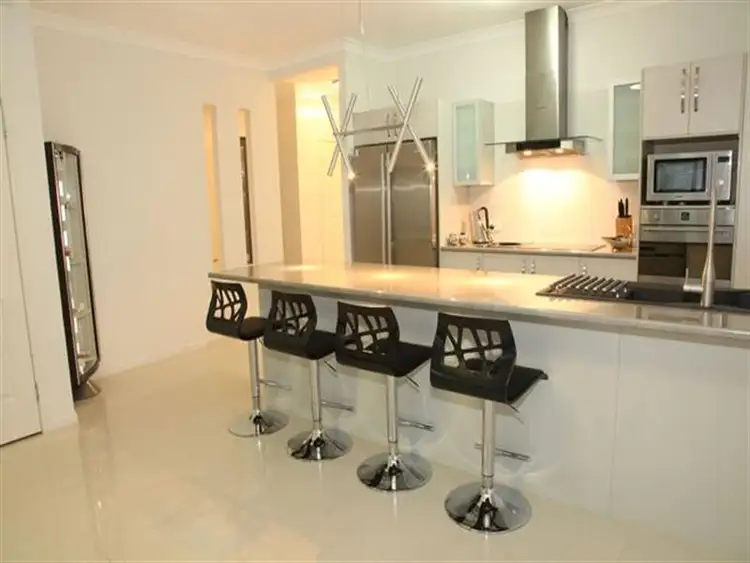 Third view of Homely house listing, 77 Landis Street, Mcdowall QLD 4053