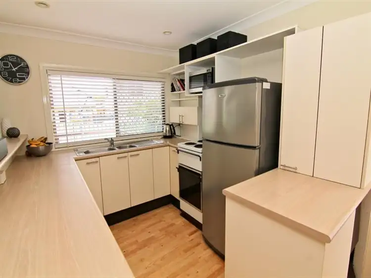 Third view of Homely house listing, 214 Davistown Road, Yattalunga NSW 2251