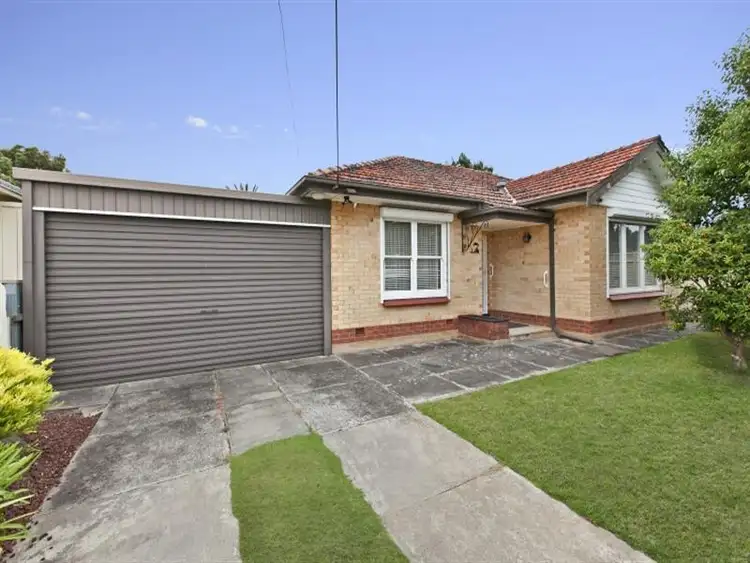 Second view of Homely house listing, 1 Blanche Street, Paradise SA 5075
