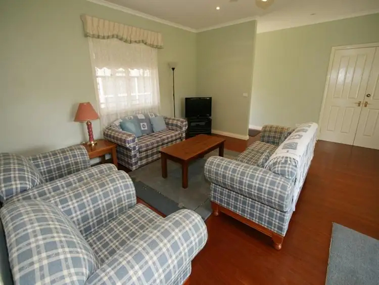 Second view of Homely townhouse listing, 2/258 Settlement Road, Cowes VIC 3922