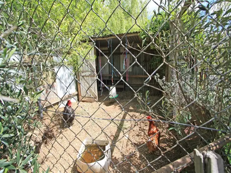 Seventh view of Homely house listing, 80 Molonglo Street, Bungendore NSW 2621