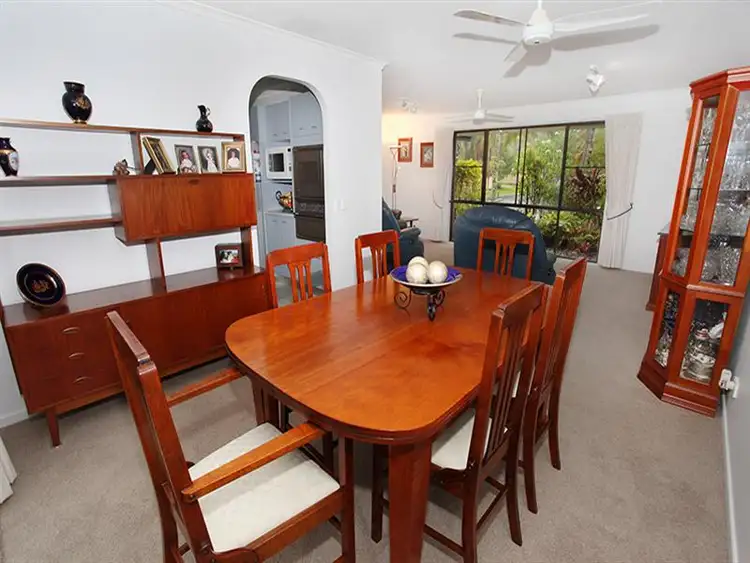 Sixth view of Homely house listing, 3 Whitehaven Drive, Buderim QLD 4556