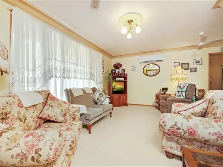 Second view of Homely house listing, 15 Carramar Drive, Goonellabah NSW 2480