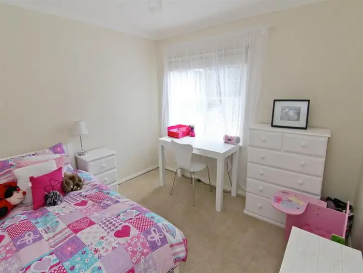 Sixth view of Homely house listing, 214 Davistown Road, Yattalunga NSW 2251