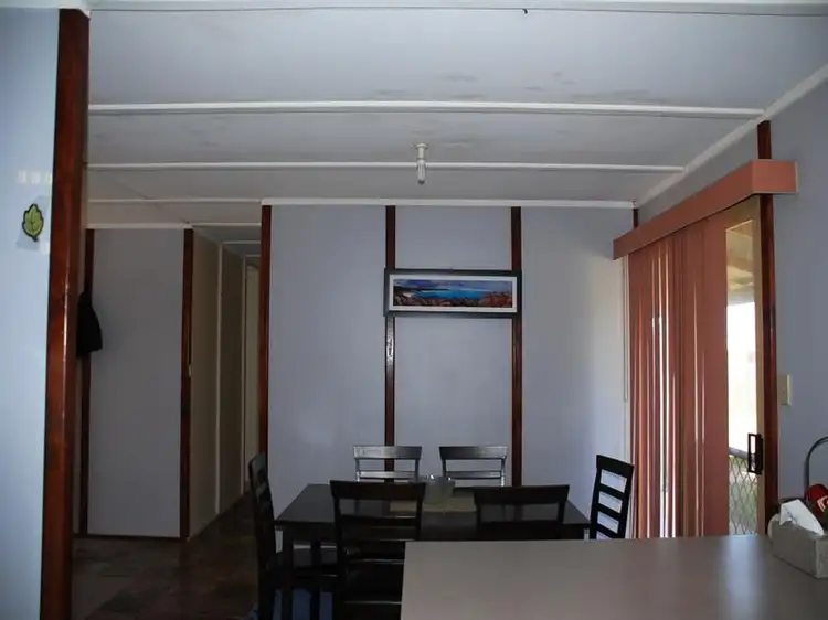 Fifth view of Homely house listing, 9 Lesueur Drive, Jurien Bay WA 6516