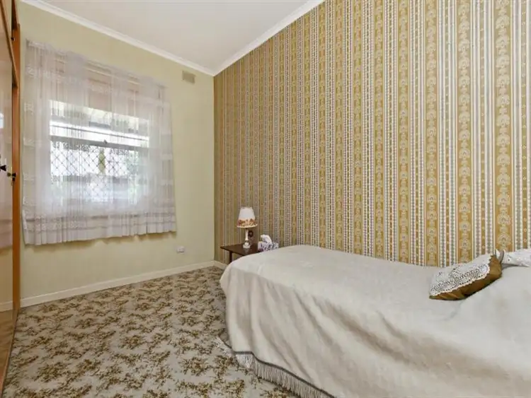 Seventh view of Homely house listing, 1 Blanche Street, Paradise SA 5075