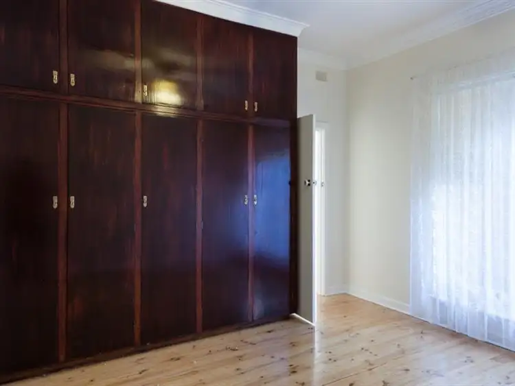 Sixth view of Homely house listing, 541 Henley Beach Road, Fulham SA 5024