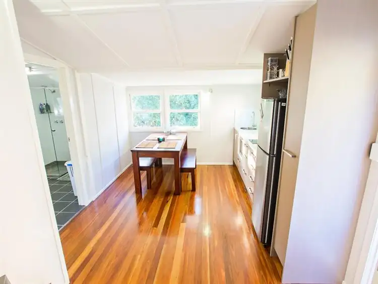 Seventh view of Homely house listing, 69 Payne Road, The Gap QLD 4061