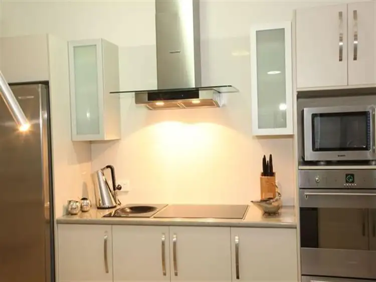Fourth view of Homely house listing, 77 Landis Street, Mcdowall QLD 4053
