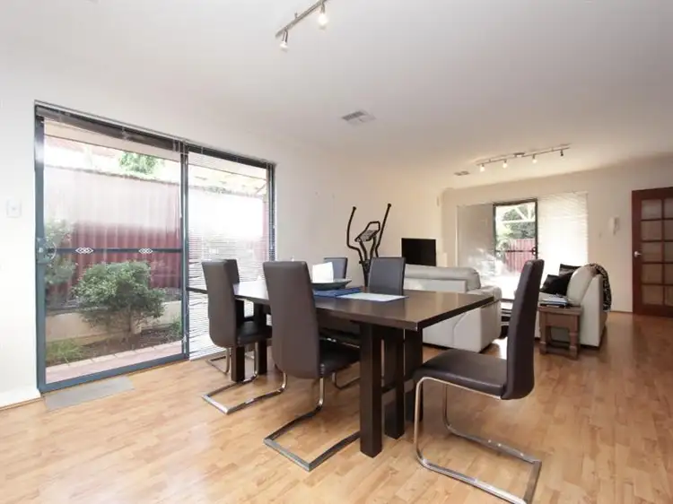 Fourth view of Homely villa listing, 5/160 Armadale Road, Rivervale WA 6103