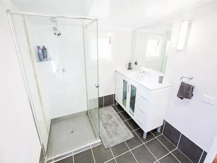 Sixth view of Homely house listing, 69 Payne Road, The Gap QLD 4061