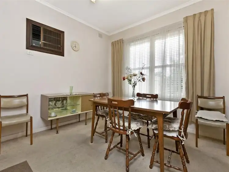 Fourth view of Homely house listing, 1 Blanche Street, Paradise SA 5075