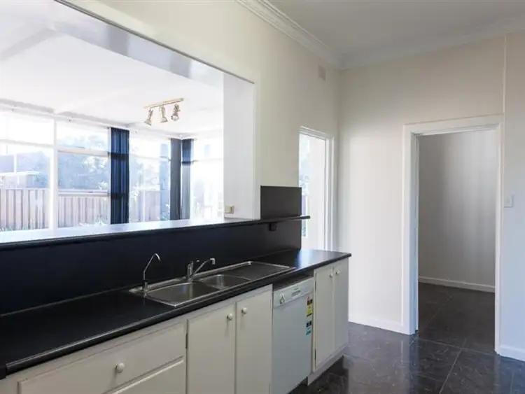 Fourth view of Homely house listing, 541 Henley Beach Road, Fulham SA 5024